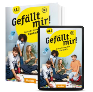 Gefällt mir A1 1 KB