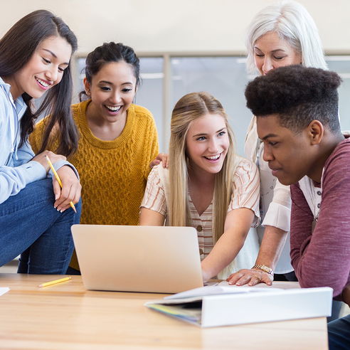 Keynote Fachtag Kiju