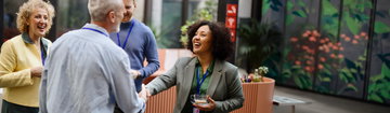 360 Grad Fortbildungen