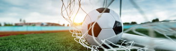 Fussball WM