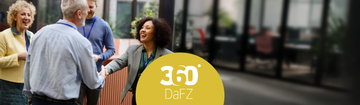 Imagebanner 360 Grad 2400x700px 280726