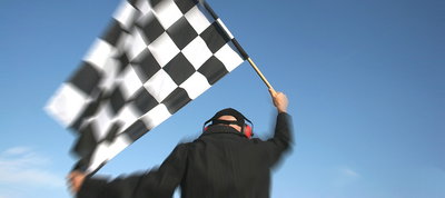 Akademie Deutsch Konzeption