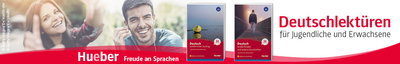 Banner Hueber Lektueren Jugend Erwachsene Da F 940x150