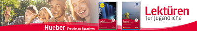 Banner Hueber Lektueren Jugend Da F Engl 940x150