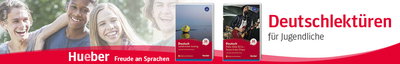 Banner Hueber Lektueren Jugend Da F 940x150