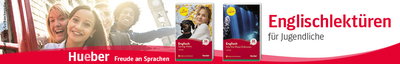 Banner Hueber Lektueren Jugend Engl 940x150