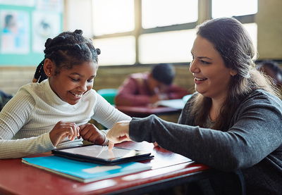 Beste Freunde Plus Konzeption1