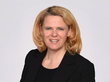 Bettina Henkelmann Presse