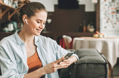 Blinklearning Download