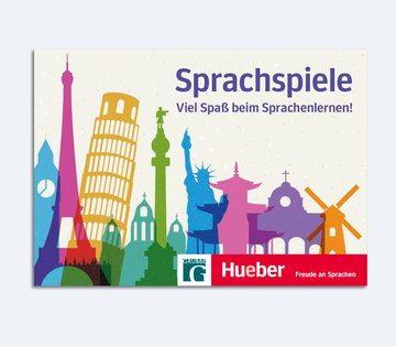Broschuere Sprachspiele2025