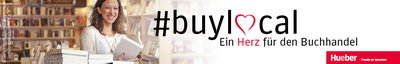 Buy Local Ein Herz 940x150