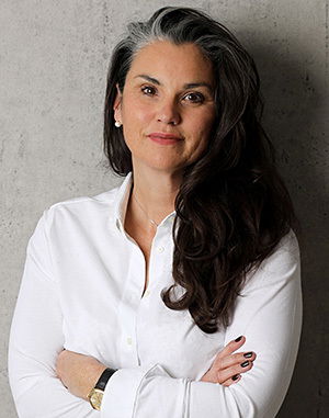 Christiane Heidrich Hueber Verlag