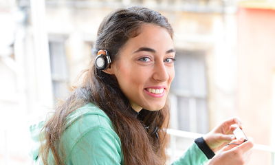 Cosmopolite Konzeption1