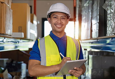 Deutsch Turbo Protagonisten