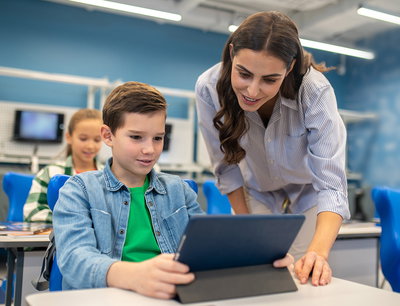 Deutschfuchs Einzellizenz