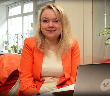 Deutschfuchs Verweis Tutorials