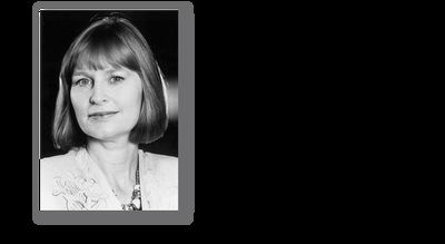 Dritte Generation 1986