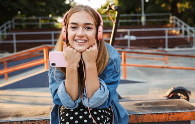 Ein tolles Team Konzeption