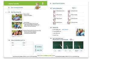 Erste Schritte Plus Konzept02