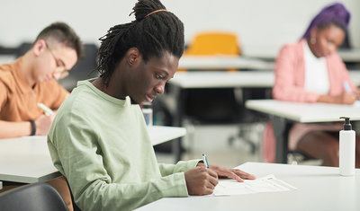 Erste Schritte plus Einstiegskurs AT Konzeption