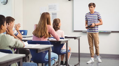 Espresso ragazzi Konzeption2