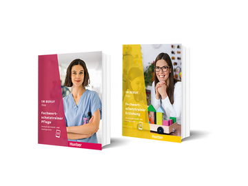 Fachwortschatztrainer2