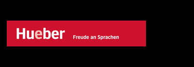 Freude an Sprache Logo 2006