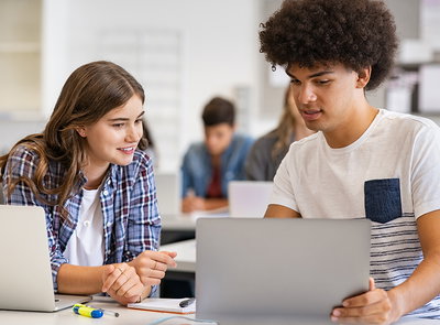 Gefaellt mir Konzeption1