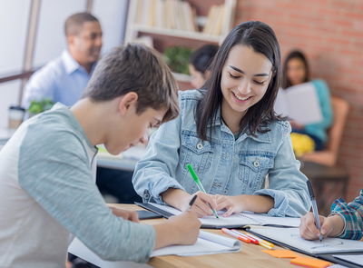 Gefaellt mir Konzeption2