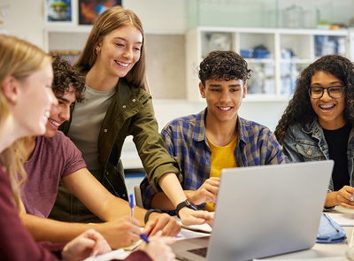 Gefaellt mir Konzeption3