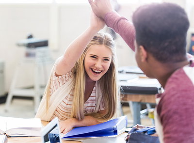 Gefaellt mir Konzeption4