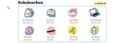 Gefaellt mir Konzeption5