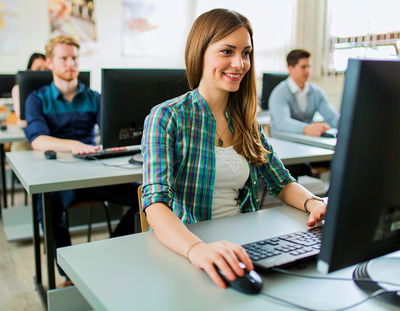 Generazione Italia Konzeption1