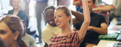 Generazione Italia Konzeption2