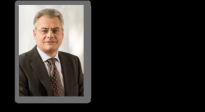 Geschaeftsfuehrerwechsel 1994