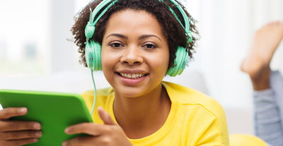 Go for it Konzeption5