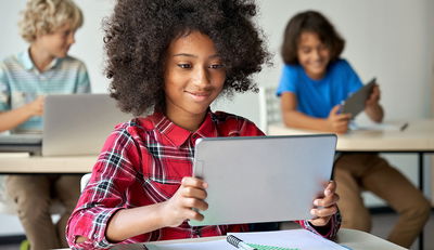 Gute Idee Konzeption1