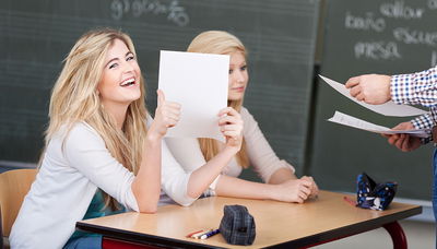 Impresiones Konzeption