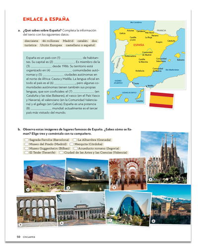 Impresiones Konzeption1