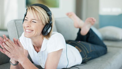 Impresiones Konzeption2