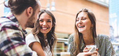 Impresiones Konzeption3