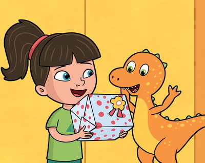 Jana und Dino Plus Konzeption1