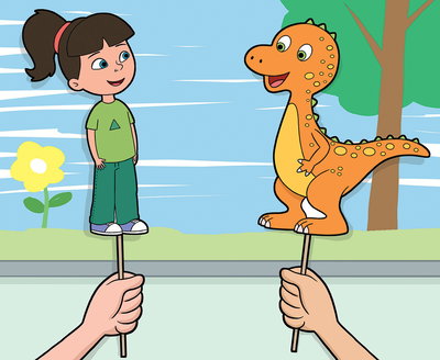 Jana und Dino Plus Konzeption2