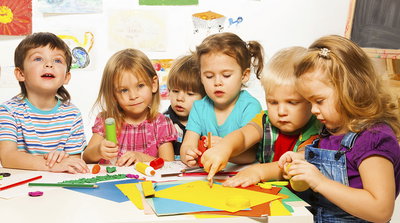 Jana und Dino Plus Konzeption3