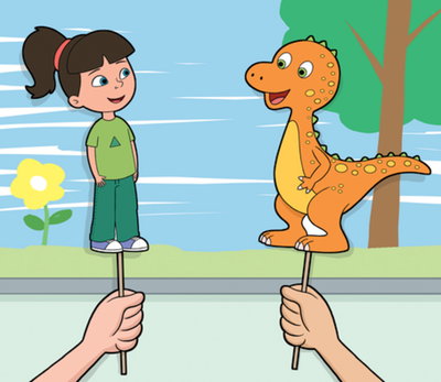 Jana und Dino Konzeption3