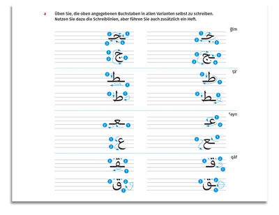 Kalamuna Konzeption1