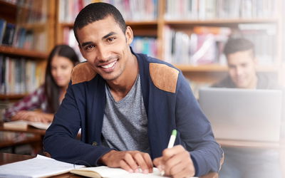 Kalamuna Konzeption2