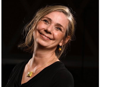 Kallenbach Elisabeth Berlin