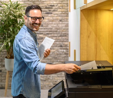 Kostenlose Kopiervorlagen