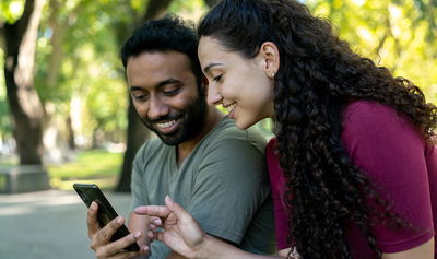 Menschen Konzeption1